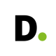 Deloitte Consulting logo